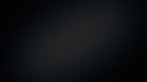 When you start or stop streaming a title in 4k ultra hd, your tv screen can flicker or turn black for up to five seconds. 3qojh2hg9qvczm