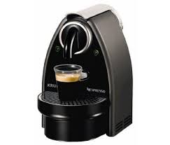 Krups ea8250 compact espresseria nespresso krups grand maestria xn810510 krups ea8260 nespresso krups. Instructions Nespresso Essenza Automatic Krups Krups Xn212540