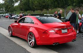 Mercedes Mercedes Benz Cls Mercedes Clk Mercedes Car