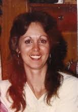 Obituary information for Penelope Alberty