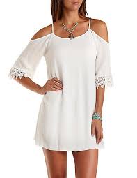 Pin On Charlotte Russe The Dress Shop