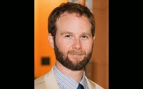 Gregory S. Stein « InnovationLA