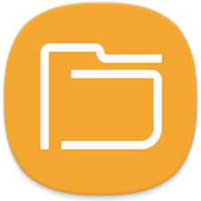 new features in my files 1. Samsung My Files 4 1 88 351 Apk Download By Samsung Electronics Co Ltd Apkmirror