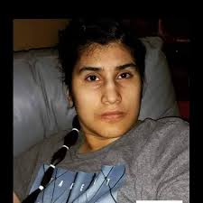 When you finish talking bad about me. Don't forget to tell them the good I  Did For You.