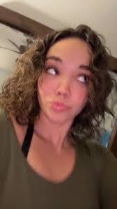 Madeleine Tipton's Instagram, Twitter & Facebook