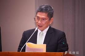 2030年12月22日 wayne fu 直播, 節目, 綜合. å…¬è¦–æŠ• åœ‹éš›å½±éŸ³å¹³å° æ„å¤–å‡ºå±€æŽæ°¸å¾—å–Š 8æœˆæ²'é–‹æ'­ æˆ'æé ­ä¾†è¦‹ é¢¨å‚³åª'
