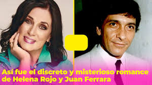 Muere la legendaria actriz Zoila Quiñones a los 83 años: actuó en Soñadoras  y más telenovelas