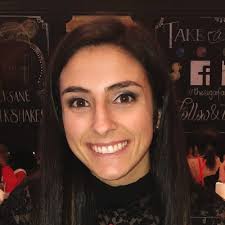 I am pleased to announce I am starting a new position as a Geologist at D&B  Engineers and Architects!