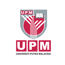 80% of the academic staff in the university holds ph.d. Universiti Putra Malaysia Tethys Engineering