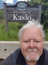 Timothy Marcel Masse