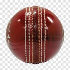 cricket balls test sport ball transparent png cricket balls test sport ball