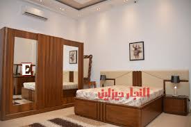 غرف نوم مودرن 2022 2023 من النجار ديزاين غرف نوم مودرن 2023 2024 النجار ديزاين للاثاث