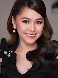 Municipality of Tabuelan, Cebu 72nd Founding Anniversary Thank you Mayor  Rex Gerona & our Tabogon town Mayor Feancis Salimbangon✨