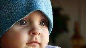 Baby Photo Contests For Tv Magazines Or Movies Auditions For 2020