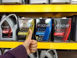 Check spelling or type a new query. Sakura Empire Menjual Dan Mengedar Alat Ganti Kereta Untuk Semua Jenis Kereta