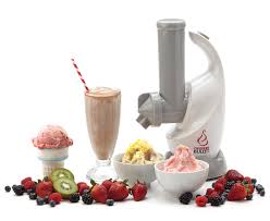 Heavy whipping cream and a sugar free jello packet whipped in a magic bullet. Magic Bullet Dessert Bullet Naturally Delicious Recipe Book White Grey Catch Com Au