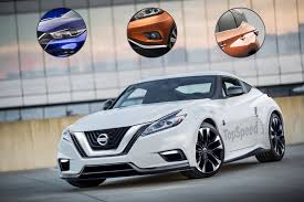 Check spelling or type a new query. A New Trademark Hints That The 2021 Nissan 400z Is Coming Sooner Than Expected