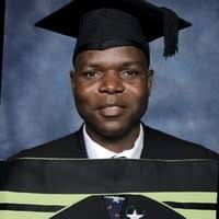 60+ "Lieba" profiles