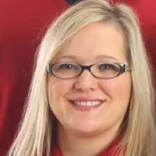 Devon Gonzales Email & Phone Number