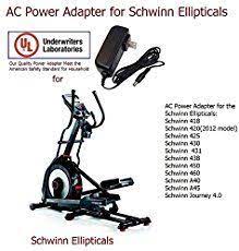 Looking To Buy A Best Elliptical Under 1000 Dollars Read Our Home Elliptical Trainer Reviews Under 1k And Compa Biking Workout Elliptical Trainer Ellipticals