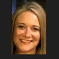 50+ "Scheele" profiles