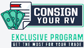 Check spelling or type a new query. Consign Giant Recreation World Rv Dealer In Orlando Palm Bay And Daytona Beach