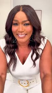 💫 “You’re gonna have some heartbreaks in this life, but that’s okay… Your  resilience is what matters most.” 💪🏽, Angela Bassett’s wisdom reminds us  that self-love is about embracing every part of ...