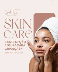 Dra Petra Sousa (@petrajksousa) • Instagram फोटोहरू र भिडियोहरू