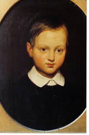 Henri-Ferdinand VAN HEURCK