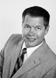 PUSD announces new principals and district administrators