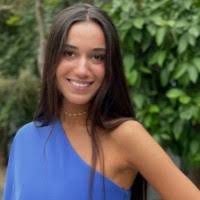 60+ "Sanchez Samano" profiles