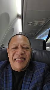 Jesualdo Bolaño, Bolañito