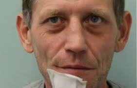 Royal Navy sailors welcomed home by their families as HMS Diamond returns  from fighting ISIS in time for Christmas