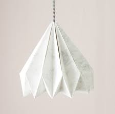 diy origami lampshade the house that lars built origami lampshade origami lamp diy origami