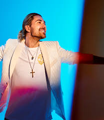 David's unlimited concert from the arena di verona! Home David Garrett