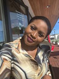 Priscilla Benjamin-O (@psycheinspire)