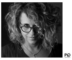 Monica Raya's Instagram, Twitter & Facebook