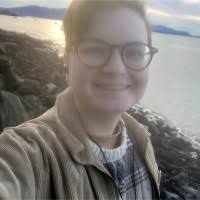 20+ "Dan Sauter" profiles