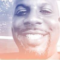 George Rolle (rollegeorge)