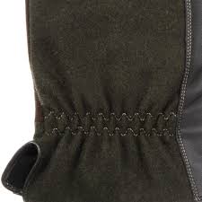 Both of these materials are affordable, low maintenance, warm and great options for your bedding. Men S Faux Suede And Microfiber Gloves Isotoner Com Usa