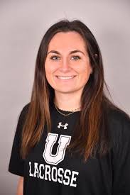 After All-American spring, Haverhill's Trout set to play lacrosse in  England