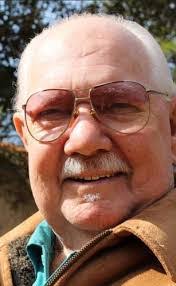 Billy Saxton's Instagram, Twitter & Facebook