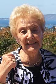 Search Doris Payne Obituaries and Funeral Services