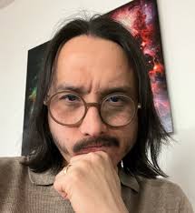 Conversations Archives