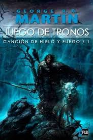 Juego De Tronos Epubgratis Me Epub Ebooks Con Estilo Libros Gratis En Espanol Ipad Iphone Ipod Papyre Sony Reader Books Books To Read Sci Fi Books