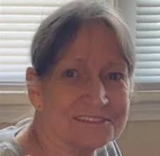 Watauga, Avery Obituaries