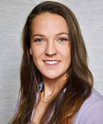 HAPPY HALLOWEEN HAPPY HALLOWEEN