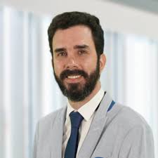 Resultados de la Busqueda