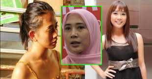 Our team will be update this article soon as possible. Dira Abu Zahar
