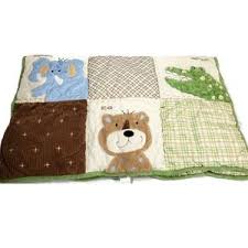 Discover quality baby blankets today. Nojo Poshmark